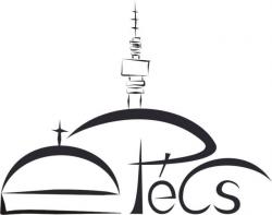 16. Nemzetközi és Országos Origami Találkozó - 2005 Pécs