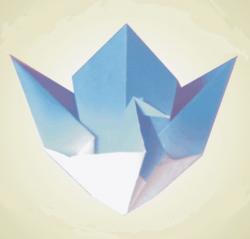 Szelek szárnyán, vizek hátán - alkotótábor Magyaregregyen