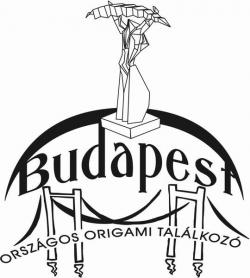 26. Nemzetközi és Országos Origami Találkozó - 2015 Budapest