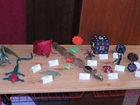 Grzegorz Bubniak munkái