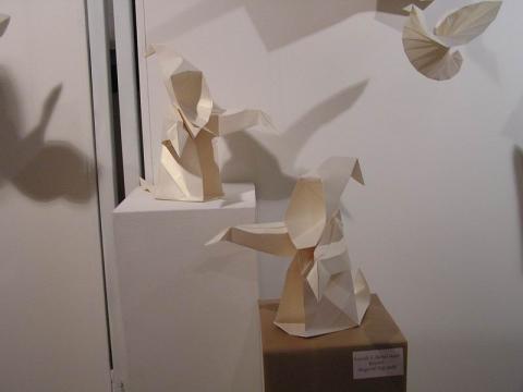 Wogerné Sági Judit munkái