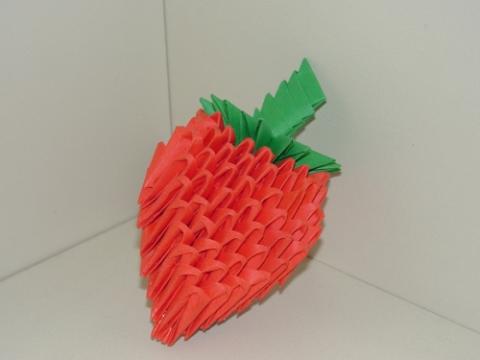 Eper 1000 papír technikával