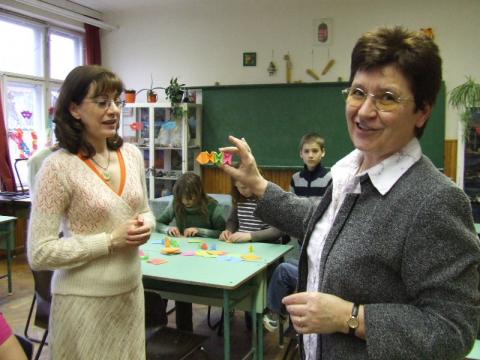 utána csináljuk?